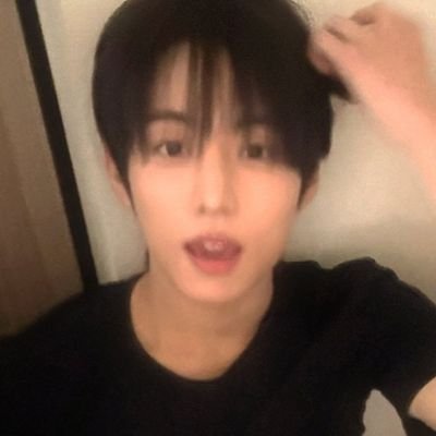 hooniebbl's profile picture. kimjjangz soulmate