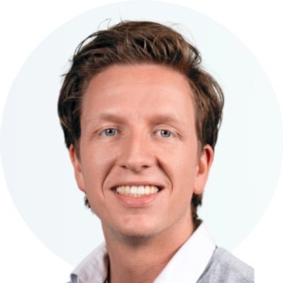 TedPillows03's profile picture. Survived 2 cycles, still here turning on-chain and macro economics signals into trades.