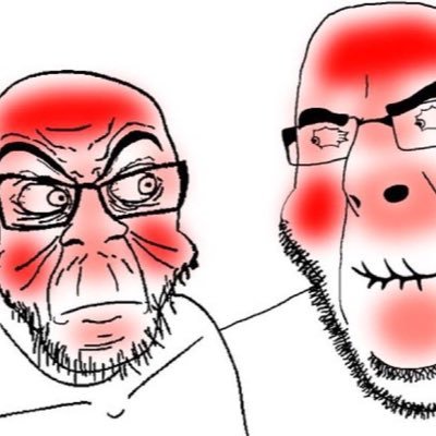 JohnTalkToEm's profile picture. ✝️ • my sports teams hate me