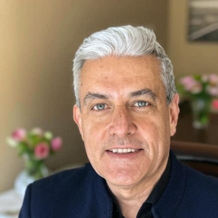 HenryMicha788's profile picture. 