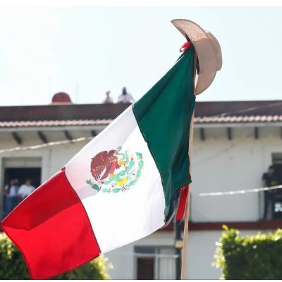 uruapan's profile picture. La Ruta Para Vender en Internet
Te invitamos a visitar y conocer Uruapan! 
Comercio en Internet 
#Uruapan 🥑🙂https://t.co/dxNueXhcBy