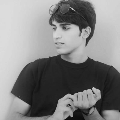 Hussein1989_'s profile picture. لا يوجد شي مهم في حياتي