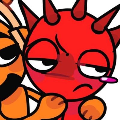 aspergersFrenzy's profile picture. #prosctwt #DEADTOONS pro-c DNI!!  @pentenSLOP 
kindness is a start 🐛