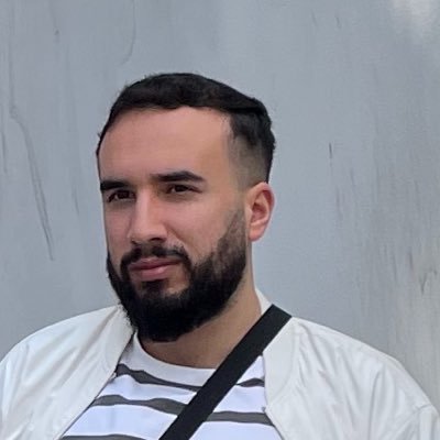 obernardinonas's profile picture. 🇵🇹