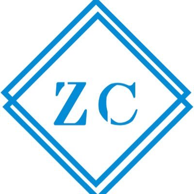 Zhicheng_2013's profile picture. A professional brand supplier of wire mesh for the mining machinery industry.