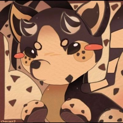 BunnyPr34109's profile picture. 