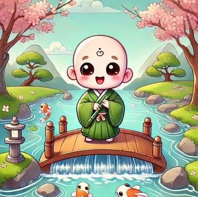 MinhNhat2288's profile picture. 