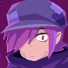 FayrinFRFR's profile picture. Fayrin/Fayr/Caleb || He/They || Minor (17) || Multi-fandom || More active on the butterfly site: https://t.co/r7m9VtANTn