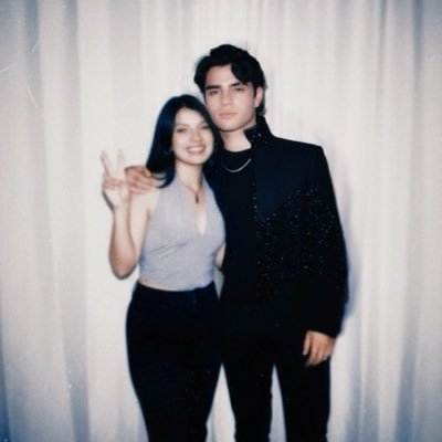 clawa776178's profile picture. 🐈‍⬛🐈🌊