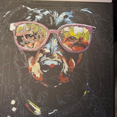 yettie_diva's profile picture. .