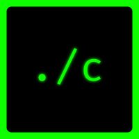 Cypherpunk (@cypherpunktech) 's Twitter Profile Photo