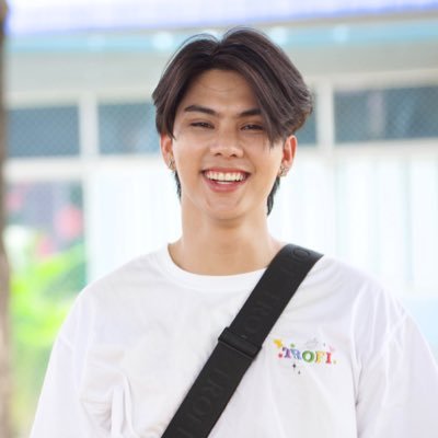 mimiquail's profile picture. nothing’s interesting to see here