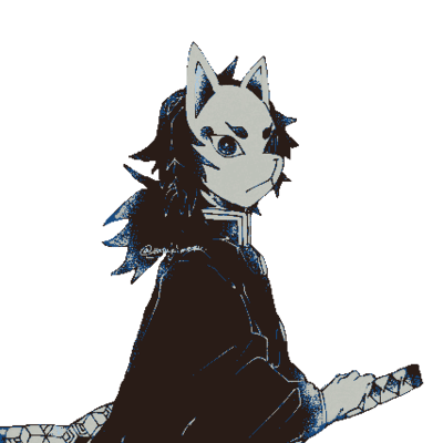 11THFORMED's profile picture. ‍━━ ‍ weren't ‍ we ‍ the ‍ 𝓼tars ‍ in ‍ heaven⸝⸝ ‍ @rushingxtides .ᐣ ‍ ✦