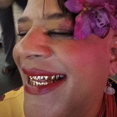 NFTStudio7's profile picture. non conformism as a whole!
~Coiner Chronicles~ minting now & new to streaming Gaming content on Twitch
https://t.co/jNVvwq5zYk  
 https://t.co/wm3cMx3d2U