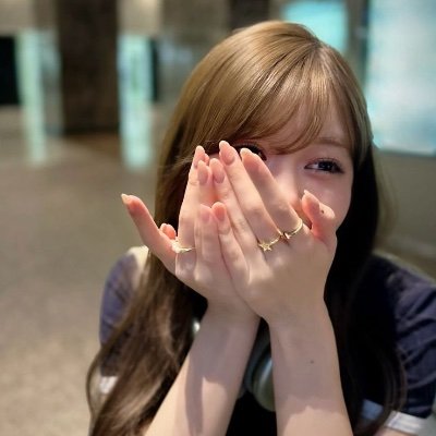 good4youluv's profile picture. 僕の好きな #KANON くんが幸せになれますように՞⸝⸝ᴗ ·̫ ⊂՞⭐️ミ