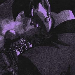 weptnightmares's profile picture. 