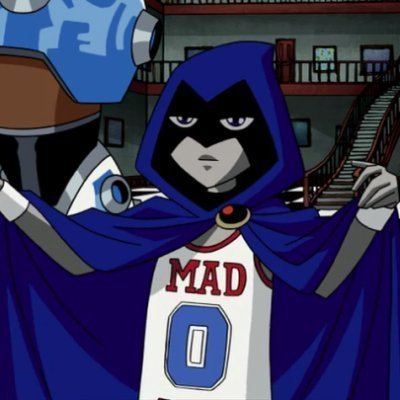 yamsGIFs's profile picture. art & fighting games are cool