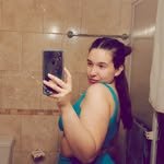 LetiCenteno2's profile picture. 🇦🇷 /🐥🖤