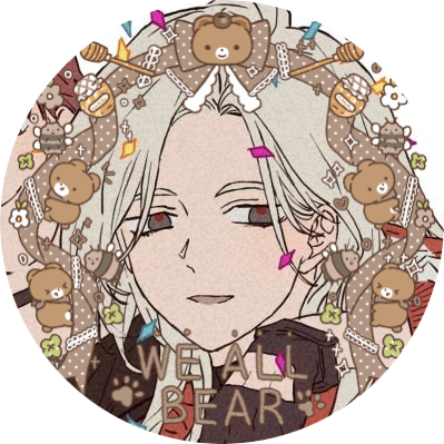 Muju_108's profile picture. 난 이게좋아하는건지아닌지헷갈리고축축하고찝찝하고서로를부정하고괴롭게하고병들게하고우리이럴바엔떨어져있자고하다가결국엔그래도함께있어보고자찝찝한마음으로건조한손을맞잡는작품잘 안봐서 줄게없어