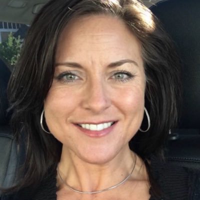 Sense8Lucy's profile picture. Livin’ Life - Luvin’ the Journey (oops, trips🙄)  Therapeutic Massage Therapist, Fascia-Focused👐