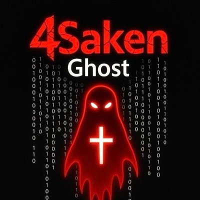 4SakenGhost's profile picture. Literal Warrior for God. CW5(Ret) UH-60 Pilot. I say what others won’t about the left but I’ll call out anyone that’s an idiot. Happily married don’t DM me w BS