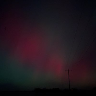 rouwveih's profile picture. 