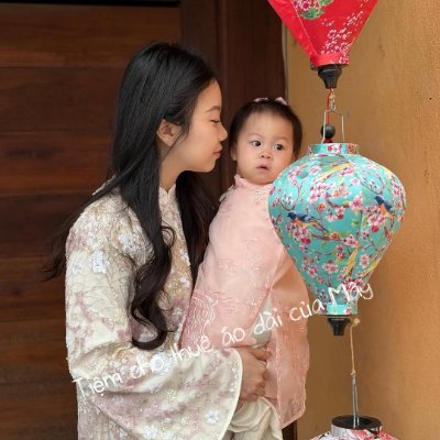 ThanhMi76258's profile picture. 