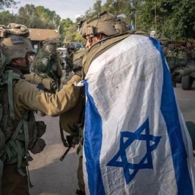 aroncaleb__'s profile picture. צבא הגנה לישראל X. | יהודי גאה כאן כדי להראות לכם את הצד הישראלי של הדברים🇮🇱🇮🇱💪🏆