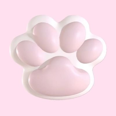 zyzyzy_cazy's profile picture. 