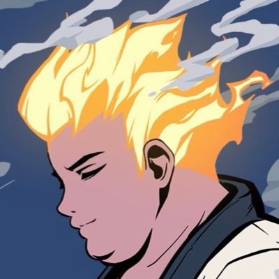 b66ny's profile picture. 