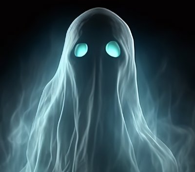 postsabtghosts's profile picture. Official X account of the Posts about Ghosts Podcast.

Tell us your ghost story at stories@postsaboutghosts.com

#ghoststory #urbanlegends #paranormal