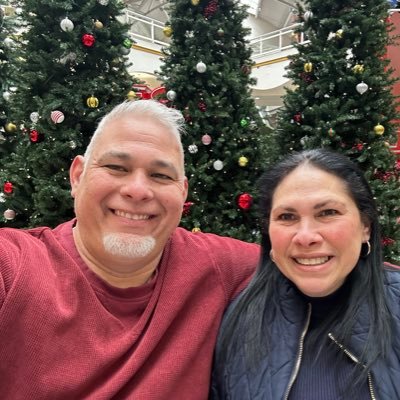 felixmatos77's profile picture. Venezuelan🇻🇪/Lawyer⚖️/Criminologist/Master in Criminal Investigation and Forensic Sciences🔎/Professor📚/Speaker🎙️/LDS/BYU 🐾