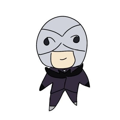 JeongIgmyeong's profile picture. 