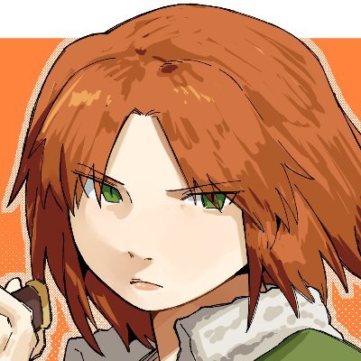 SpookyMangoFGC's profile picture. 🇨🇦 play MBAACC
pnw h-ryougi/nc medic
nanahira's strongest soldier