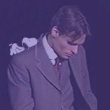 violetberryyy Profile