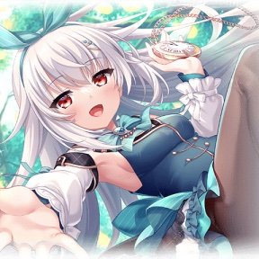 V9Lb4Y69d298857's profile picture. 4ヶ月の旅を終えてただいま戻ってきました。この間にたくさんの景色を見て、さまざまな出会いと経験を重ね、自分自身を見つめ直す時間にもなりました。離れている間も支えてくれた皆さんの存在が心の支えでした。成長した姿をこれからまた見せていけたら嬉しいです。これからもよろしくお願いします。
ここからが僕の新しい物語が始まります