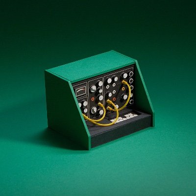 bontius's profile picture. 