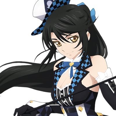 riveniisms's profile picture. The Riven of a Thousand Names. World’s okayest little guy.