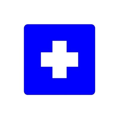 docbase's profile picture. Account already compromised.  Find the REAL Doc  and Updates on the Base Medical Center here  👉 @docbaseeth