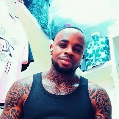 JeromeP9496's profile picture. 