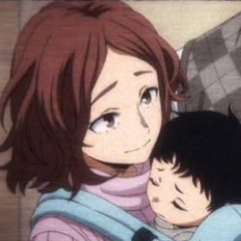 MatTi3maTti3's profile picture. the most sane mha oc creator you will ever meet

The Shimura family CEO — ❤︎ Himiko Toga irl — / Reneé Rapp 10/18 / DNI -14