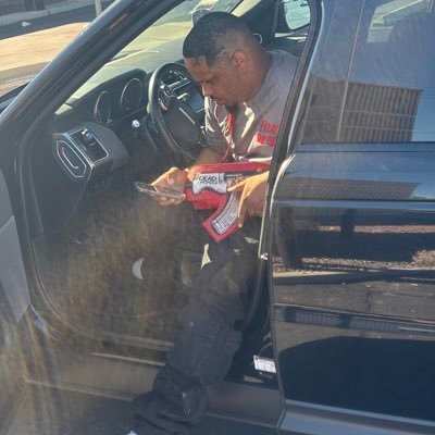 FendiBenjiz's profile picture. #LongLiveBoothieBoo 💙#LongLiveMeshaJay 🕊🙏🏼 #LongLiveB2