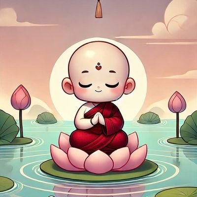 HanhSen2268's profile picture. 