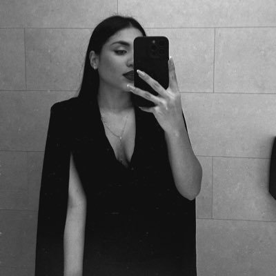 evxgkc's profile picture. 