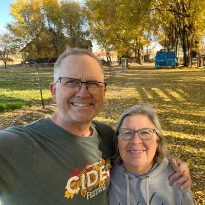 pack_llamas's profile picture. Happy wife, mother, grandmother. CAD designer, Church of Jesus Christ of Latter-day Saints, own Thunder Creek Llamas, LLC, Wellness advocate, BYU - Go Cougs!