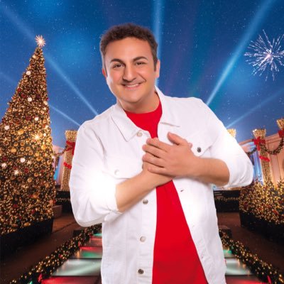 diegotopaok's profile picture. Contacto: info@topa.com.ar
Ya podés adquirir tus tickets 🎫 para #TOPATuPrimerConcierto 🎸🌟 https://t.co/x0YTt7C4hT