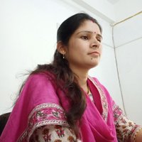 Rina yadav (@rinayadav13dec) 's Twitter Profile