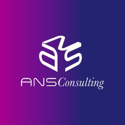 Consulting_ANS's profile picture. Consultoría en materia legal, fiscal, aduanas, comercio exterior y energía contacto@ansconsulting.com.mx LinkedIn: ANS Consulting SC 59.19.42.04