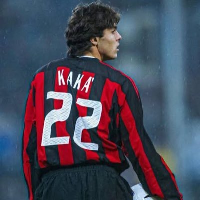 kianchels's profile picture. 