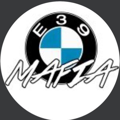 e39masa's profile picture. 02'bmw e39 530i m-sport 🇩🇪